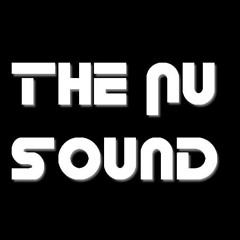The NuSound