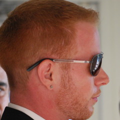 Soundboy Entertainment