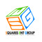 Squares Ent.