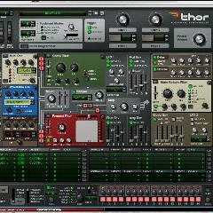 Extraordinary Nobody