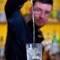 Master Mixologist
