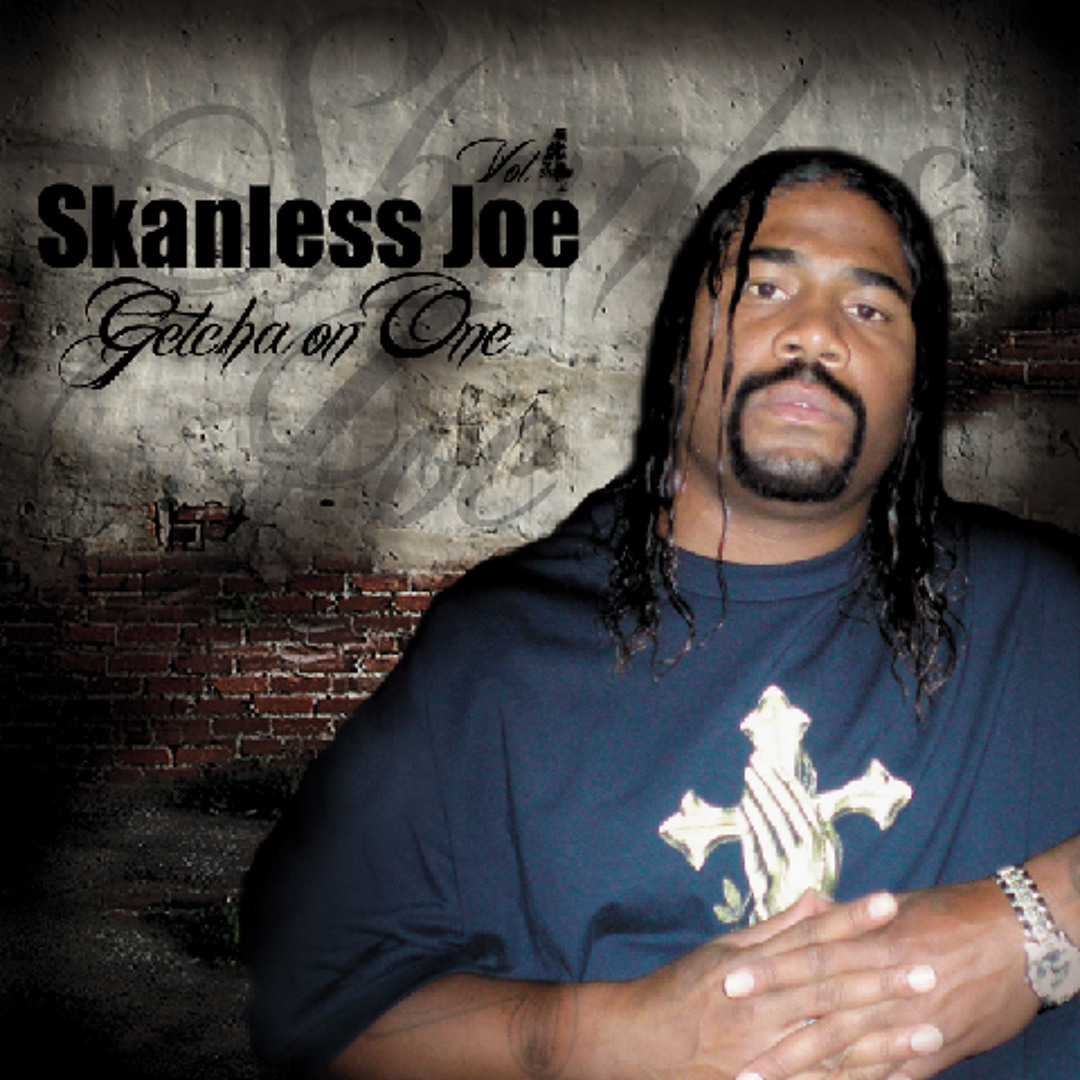 Stream skanless joe music | Listen to songs, albums, playlists for