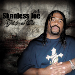 洋楽 SKANLESS JOE / Keepin Ya Subbin Stream skanless joe music | Listen to songs, albums, playlists for