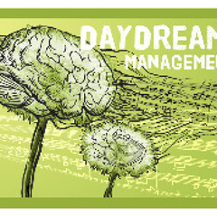 Daydream Management