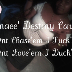 Mindless Behavior lover