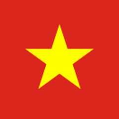 Việt