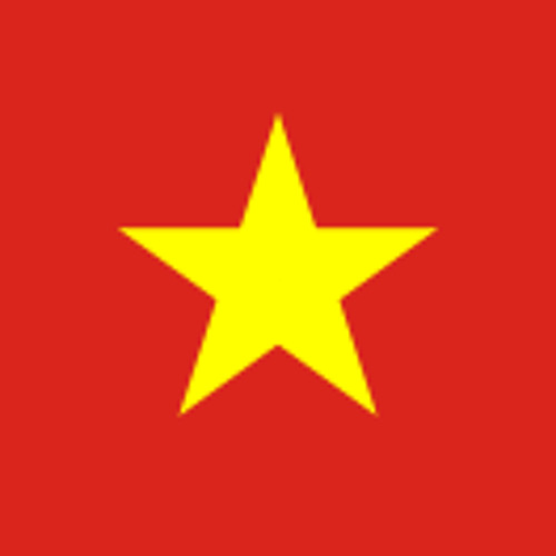 SoundCloud profile picture for @viet