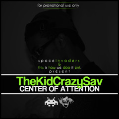 thekidcrazysavx