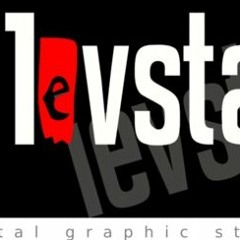 ievsta