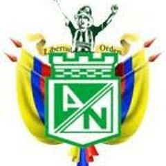eams666