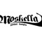 Moskella