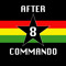 After8commando