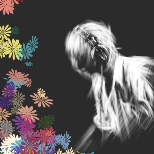 Stream Rhythm is Rhythmstrings of life？ by kularks Listen online for