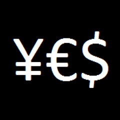 moneyaffiliated