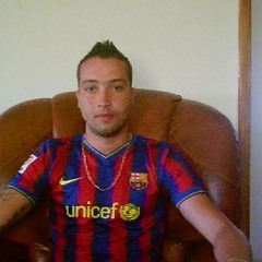 caxuxinho