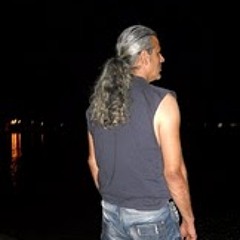 dimitris karma