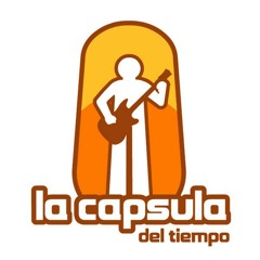 La Cápsula del Tiempo