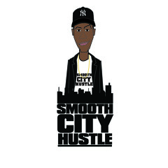 SmoothCityHustle