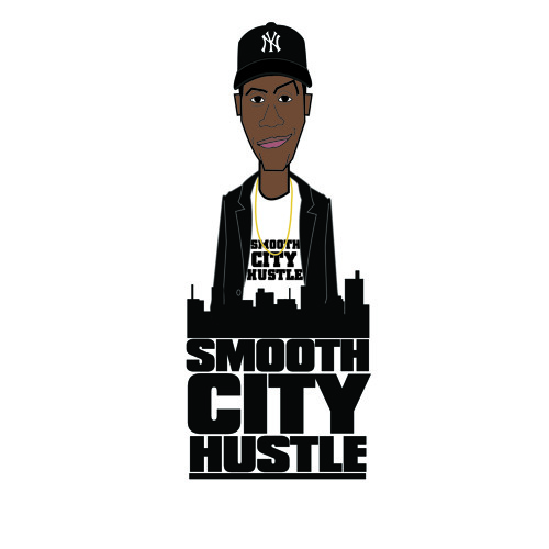 SmoothCityHustle’s avatar