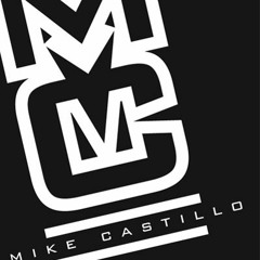 Mike Castillo