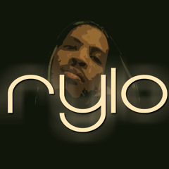 iRyLo