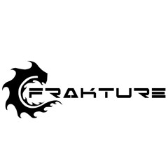 Tribal Riot - Awakening (Frakture Remix)