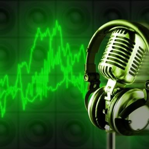 Stream Hip Hop Instrumental - Underground Boppy By 0151-Beatz.