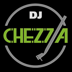 DJChezza