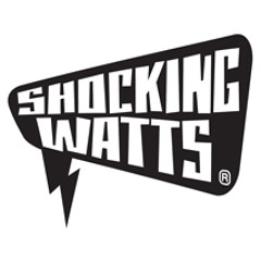 ShockingWatts