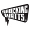 ShockingWatts