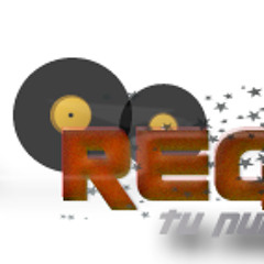 Reggae507
