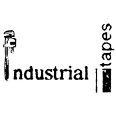 Industrial-Tapes