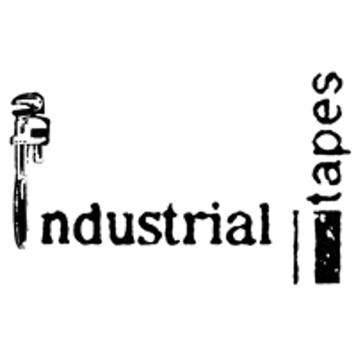 Industrial-Tapes’s avatar