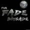 fadebrigade