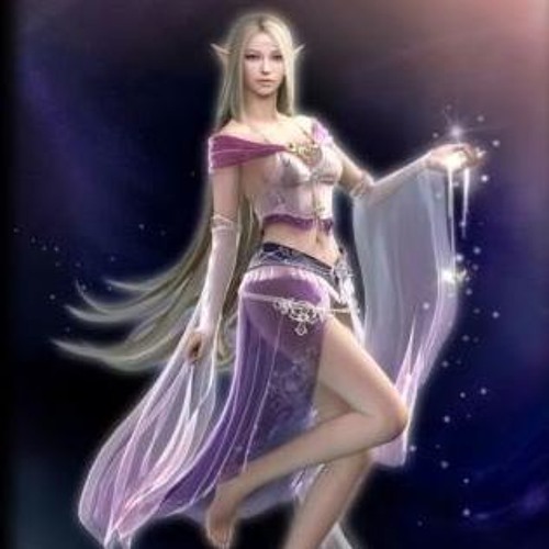 Seventh Heaven Dolphins Stoneface Terminal Remix Vapour Trance By Emilystarofnorthernlight Seventh Heaven Dolphins Stoneface Terminal Remix Vapour Trance By Emilystarofnorthernlight