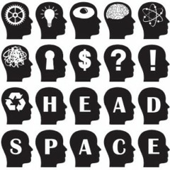 The Epiphany Orchestra