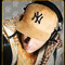 DJ GREG KILLAH