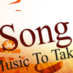 YourSong - Music Company