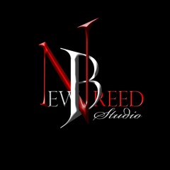 New Breed Studio