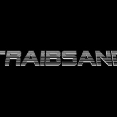 Traibsand