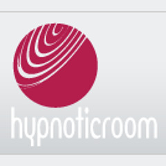 Hypnotic Room