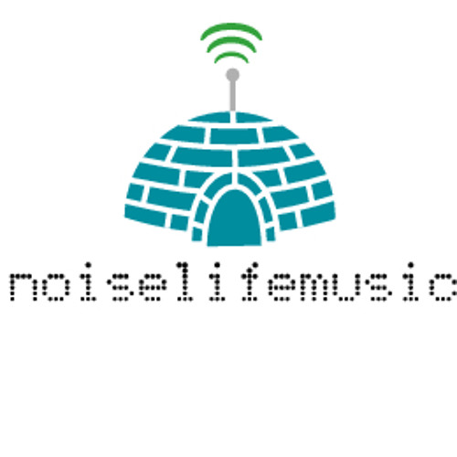 noiselifemusic’s avatar