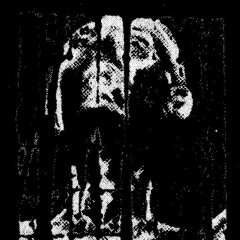 the band Hunting Lodge