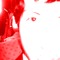 Omar