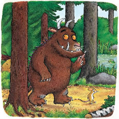 Gruffalo