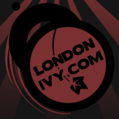 londonivyuk