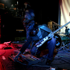 Heat From a DeadStar