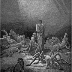 Blood Ceremony-Oliver Haddo