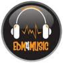 www.edm4music.co.uk