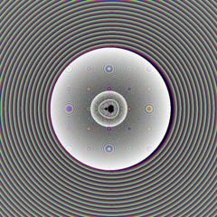 maxq-ffm